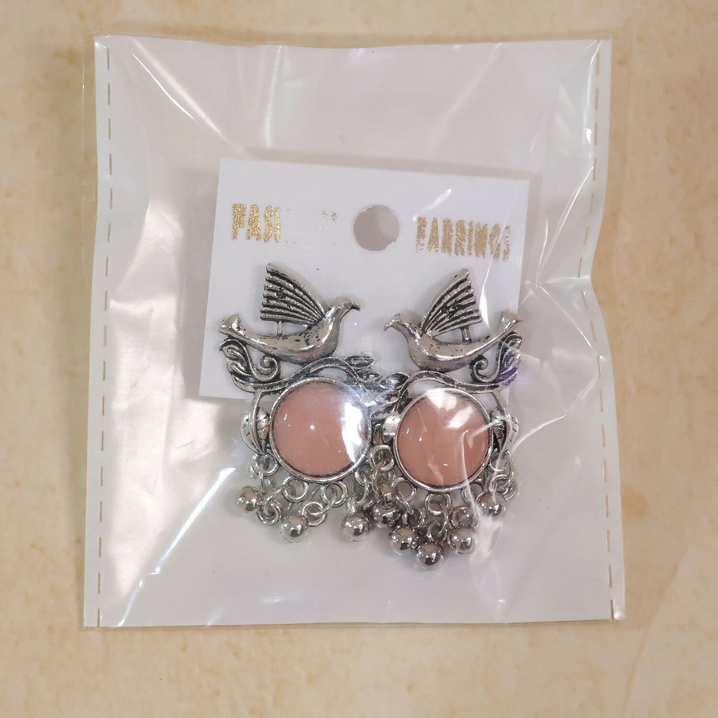 Earrings-06