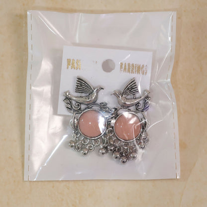 Earrings-06