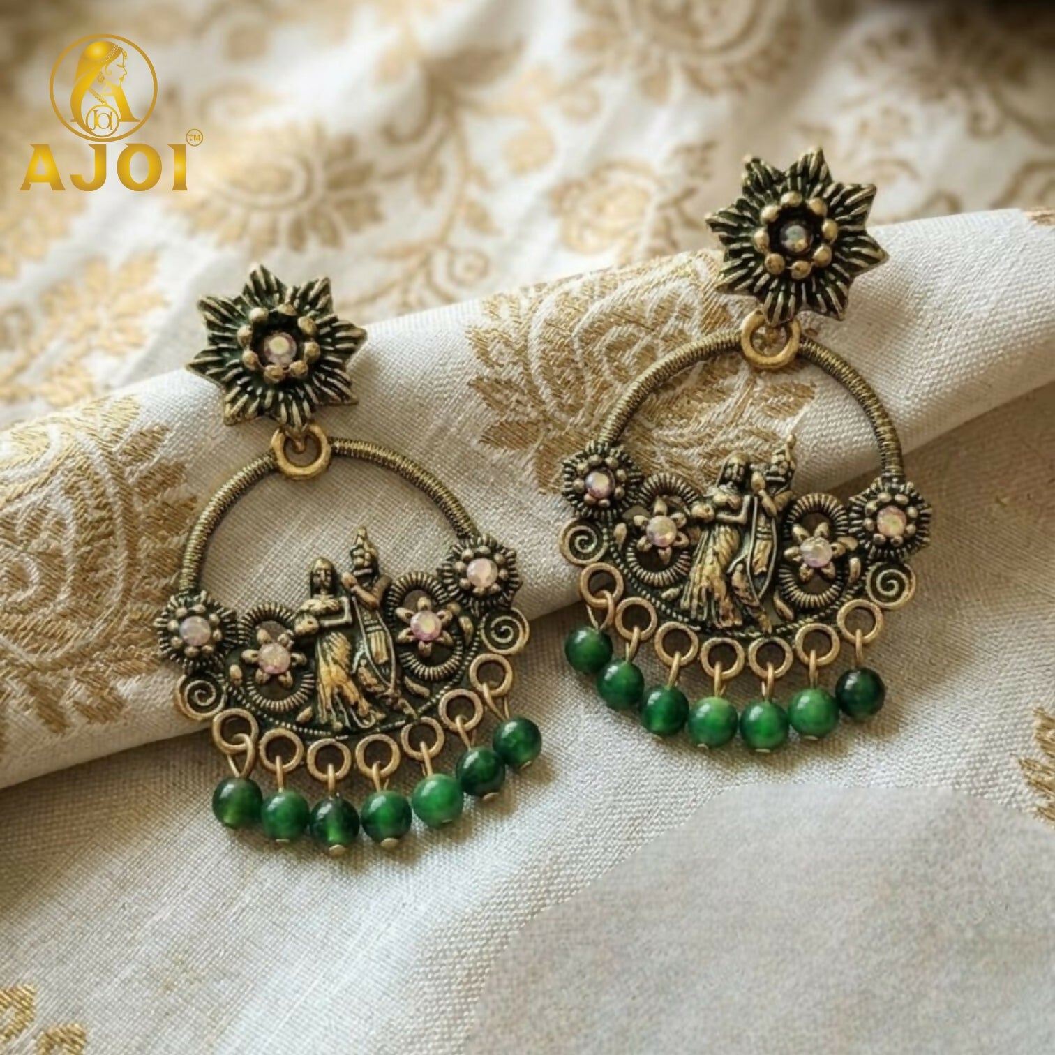 WhatsApp Image 2026-05-19 at 3.56.00 PM (1)