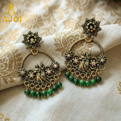 WhatsApp Image 2026-05-19 at 3.56.00 PM (1)