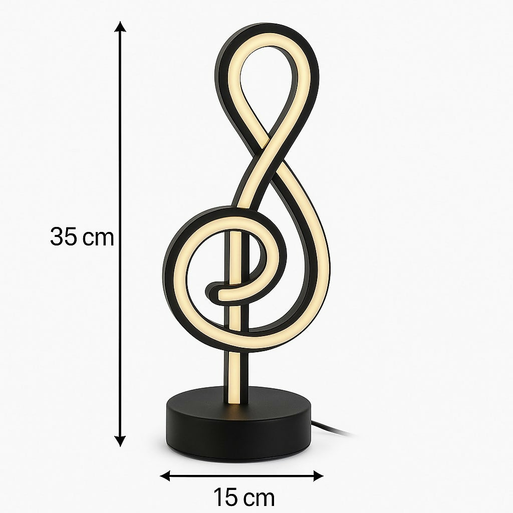 WhatsApp Image 2026-07-09 at 15.21.36