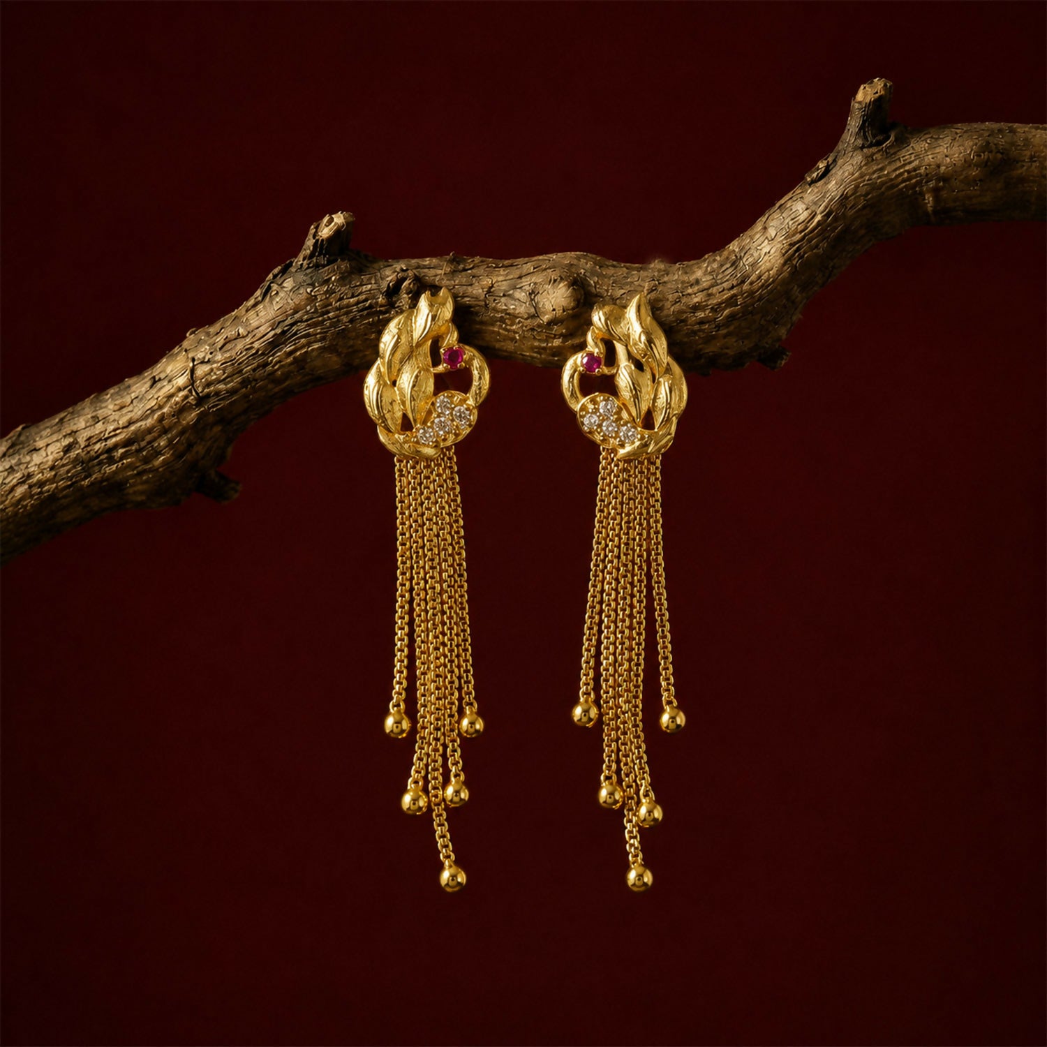 Earrings-1---04