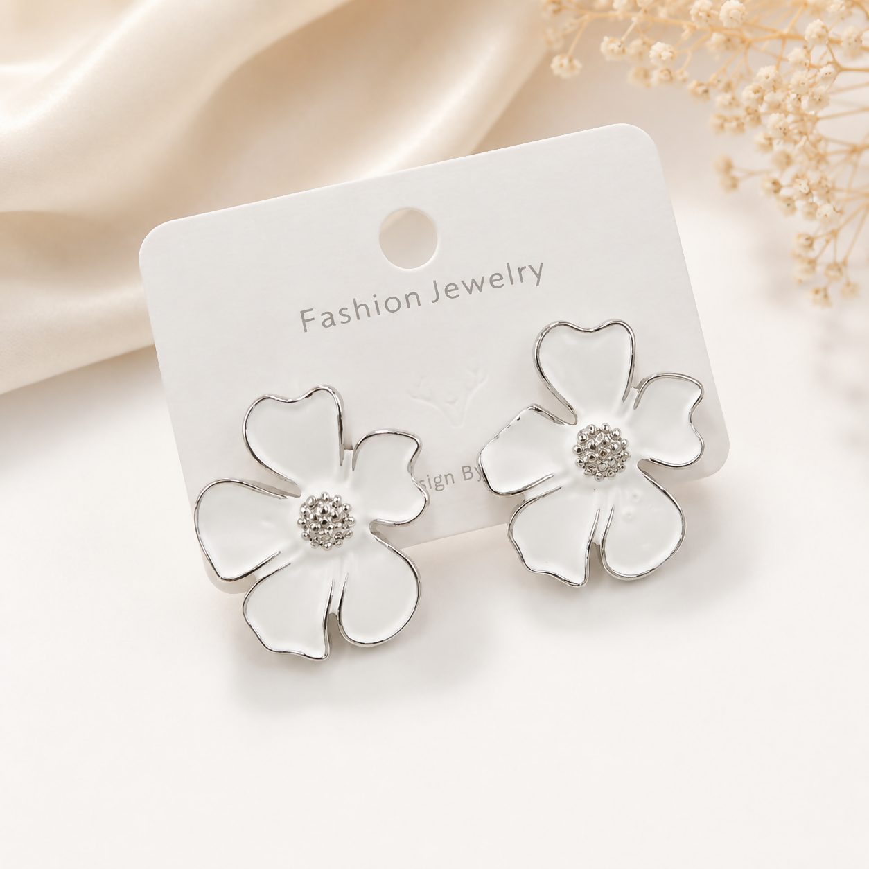 ChatGPT Image Jul 21, 2026, 06_51_29 PM