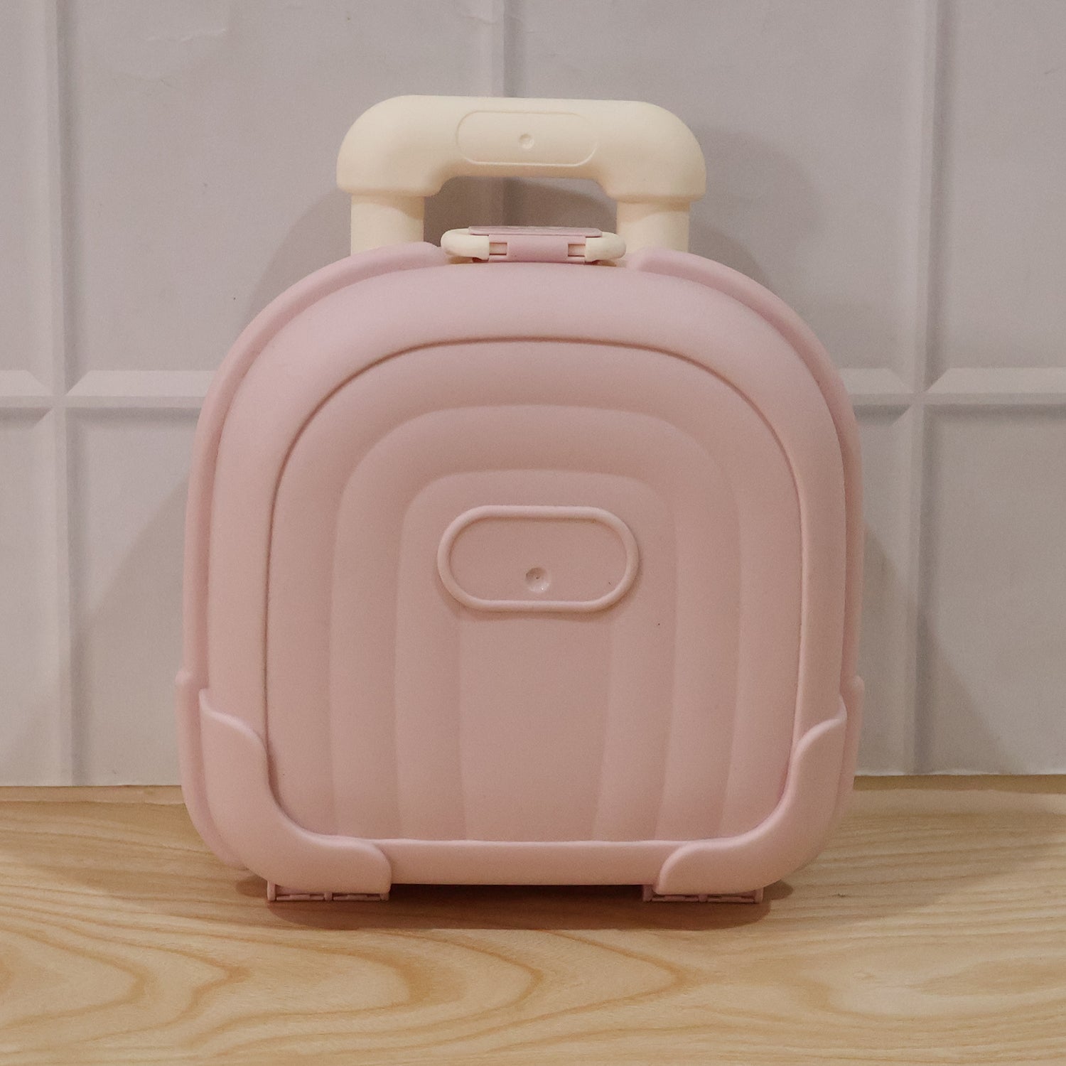Travel organizer box daily use