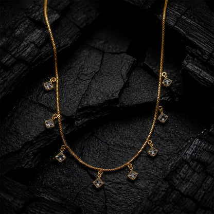 necklace--5---05