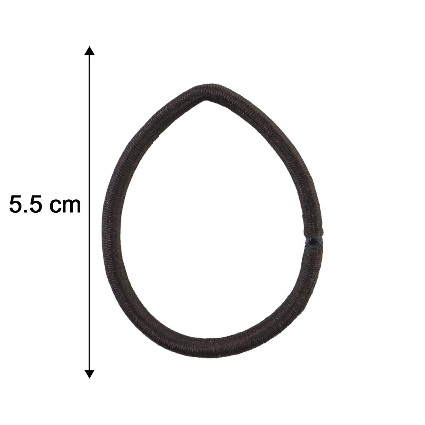 Multipurpose Hair Styling Accessories Set (1 Set)