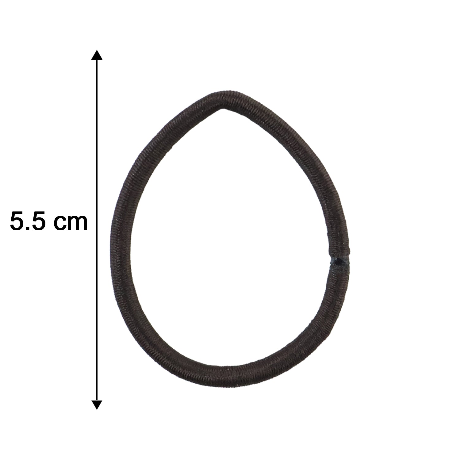 Multipurpose Hair Styling Accessories Set (1 Set)