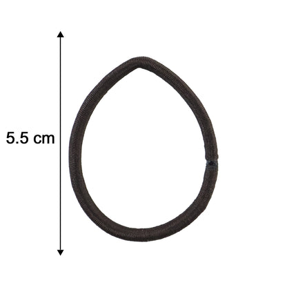 Multipurpose Hair Styling Accessories Set (1 Set)