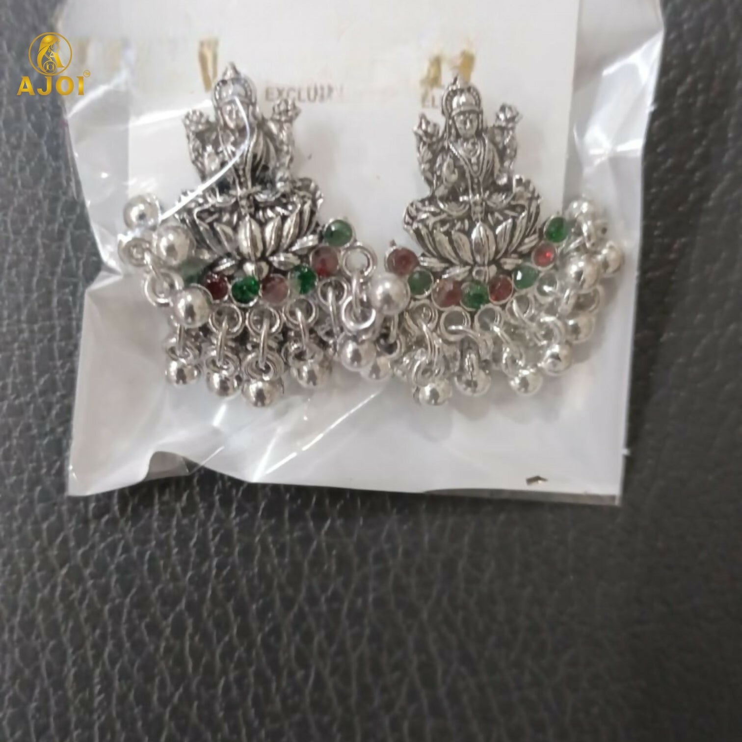 Product Image-5