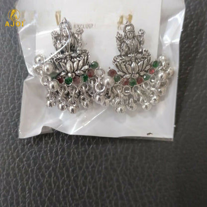Product Image-5