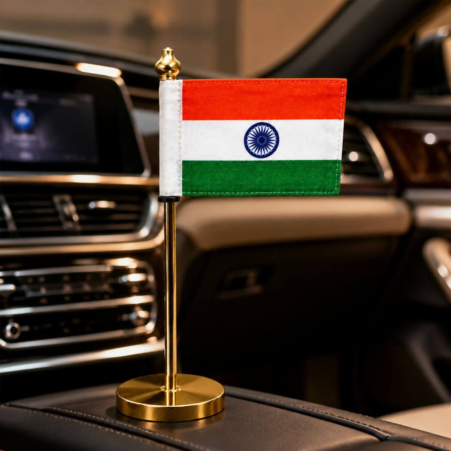 Flag-Car-Dashboard-Decoration-03