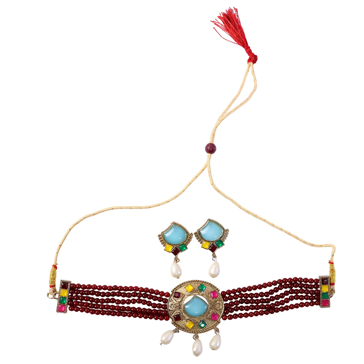 Necklace-Set-05