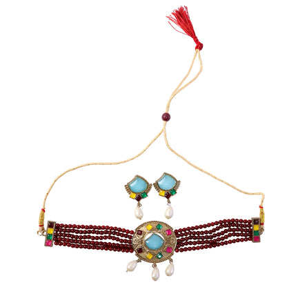 Necklace-Set-05