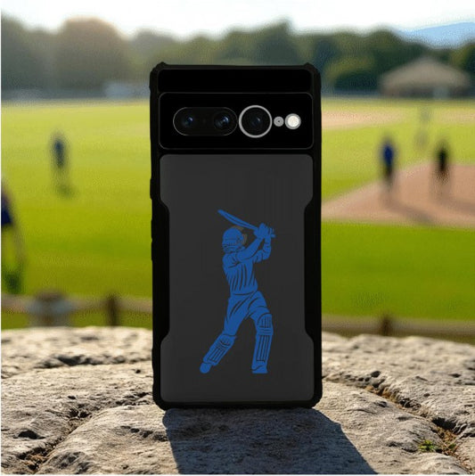 Cricket Mobile Cover For Google Pixel 7 Pro