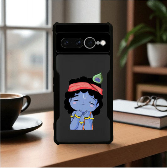Kana Mobile Cover For Google Pixel 7 Pro