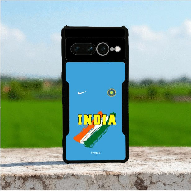 Champion india Mobile Cover For Google Pixel 7 Pro