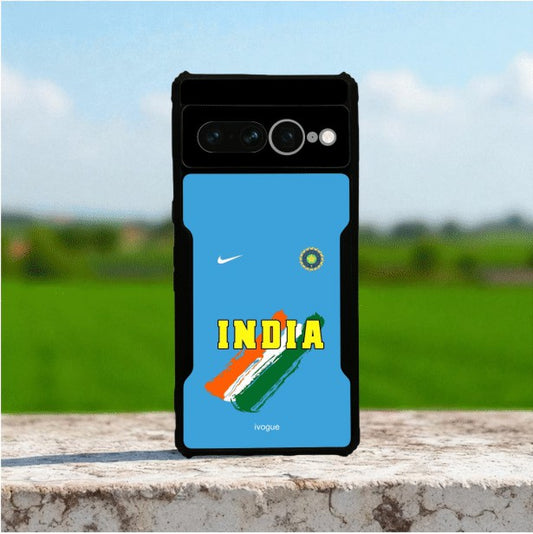 Champion india Mobile Cover For Google Pixel 7 Pro