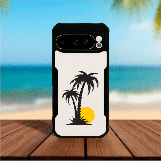 Nature Mobile Cover For Google Pixel 9 Pro XL