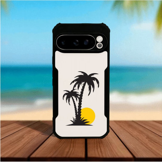 Nature Mobile Cover For Google Pixel 9 Pro XL