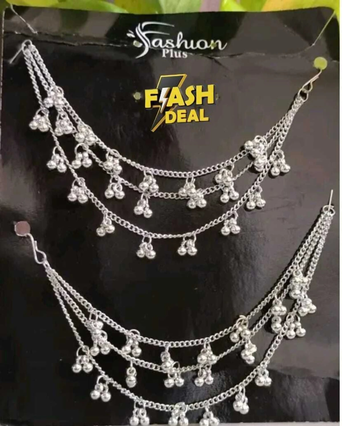 silver-plated-3-layer-bahubali-ear-chain-kaan-chain-2-jw07-hair-original-imahhgbfqhzbvayt