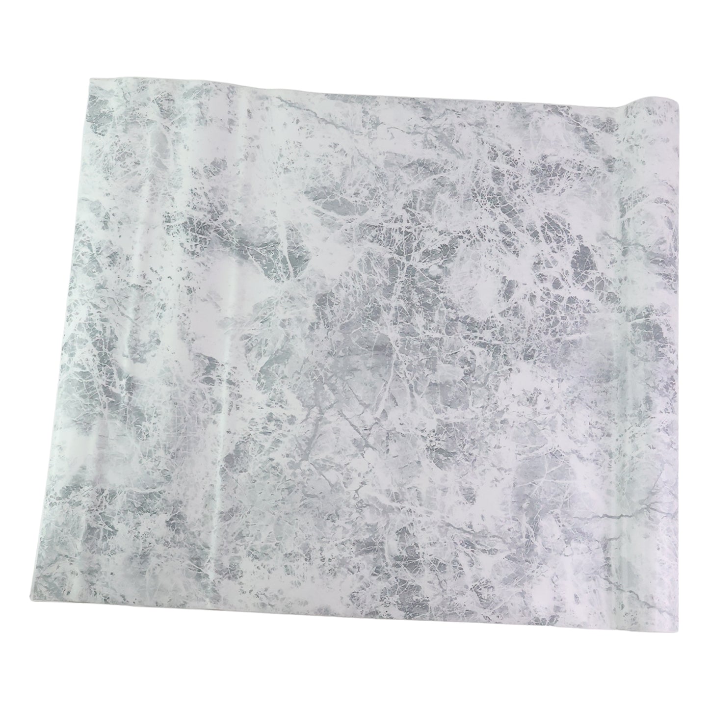 Marble Vinyl Wallpaper