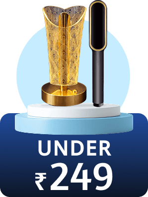 Under Rs.249 Products