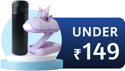 Under Rs.149 Products