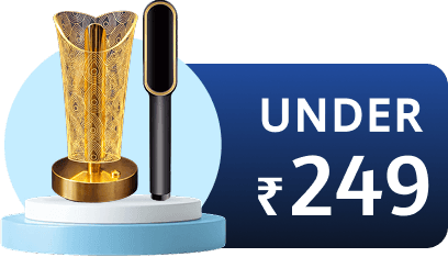 Under Rs.249 Products