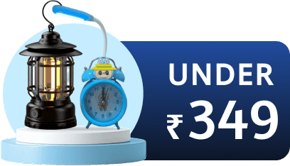 Under Rs.349 Products