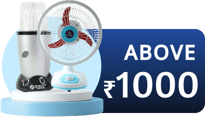 Above Rs.1000 Products