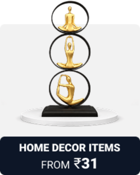 Home Decor Items