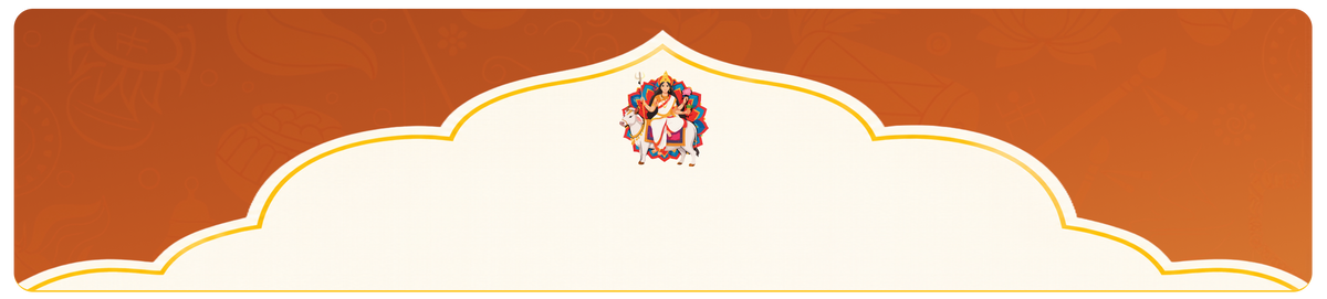 Navratri Picks 99