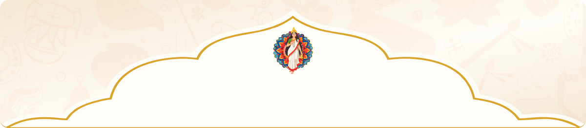Navratri Picks 99