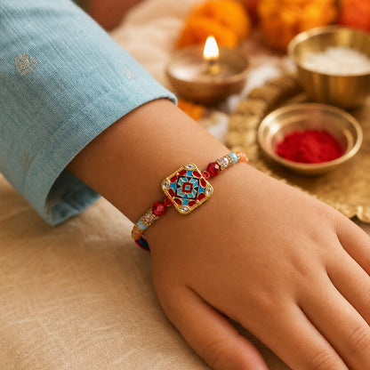 Rakhi-03