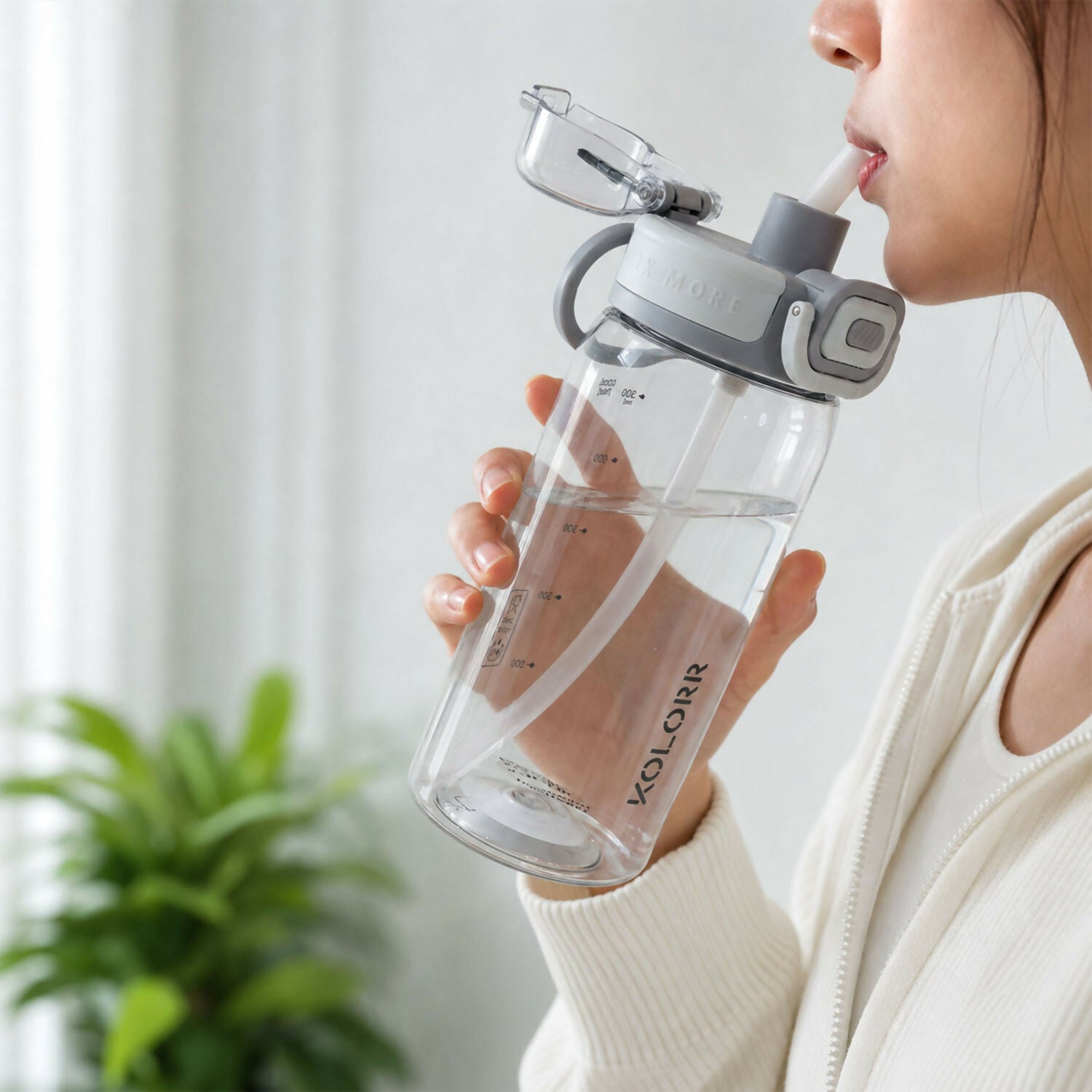 water-bottle-2----04