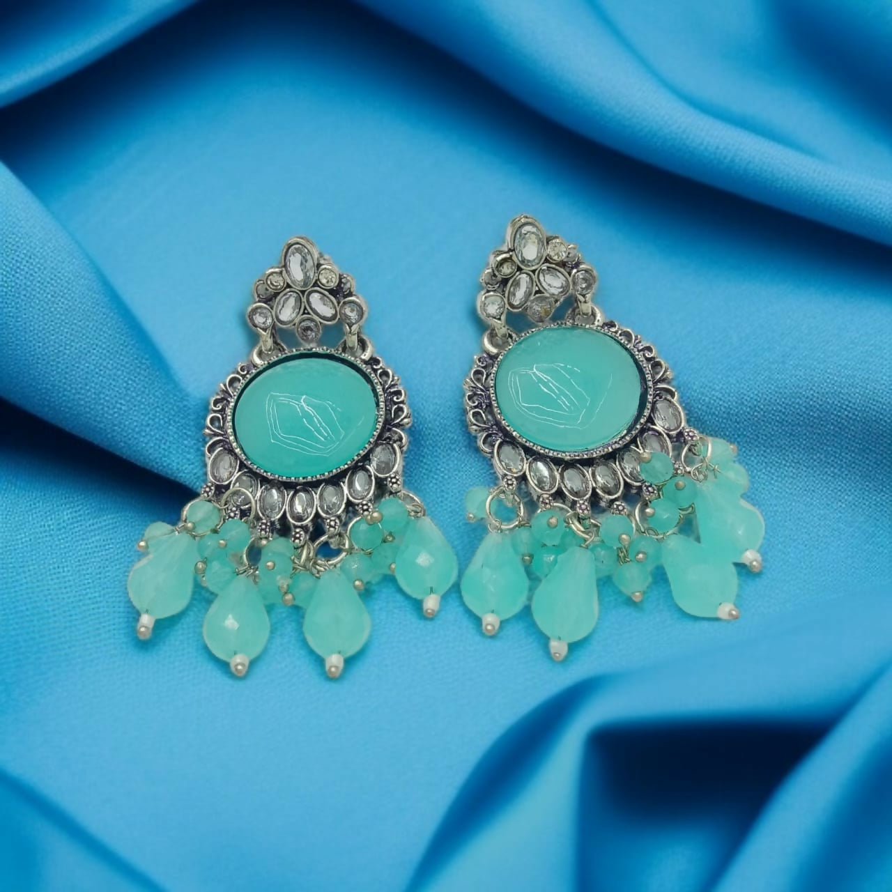 BUTTI OXODISE 0219 LIGHT BLUE (1)