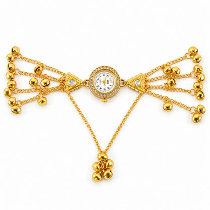 Kashmiri-Watch-05