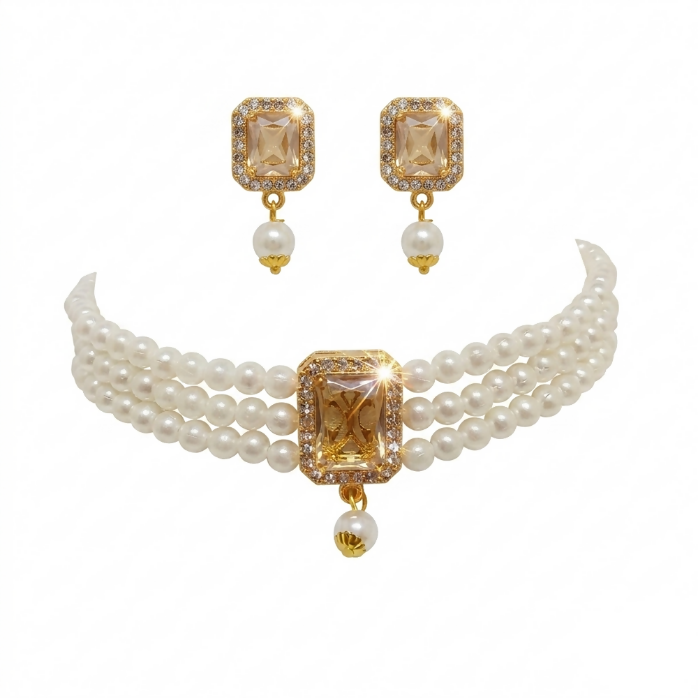 whl172_91215_necklace_set_11391006lc (1)