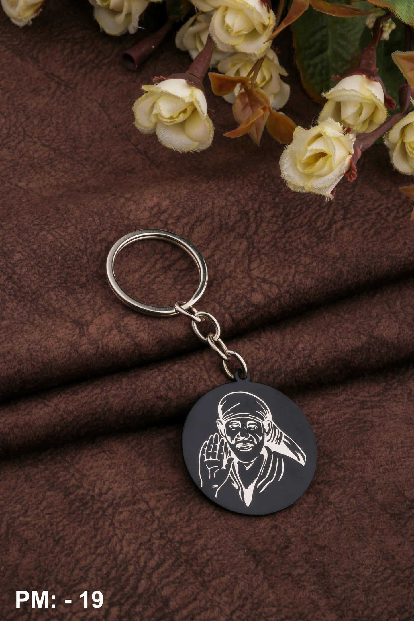 KeyChain -_page-0020
