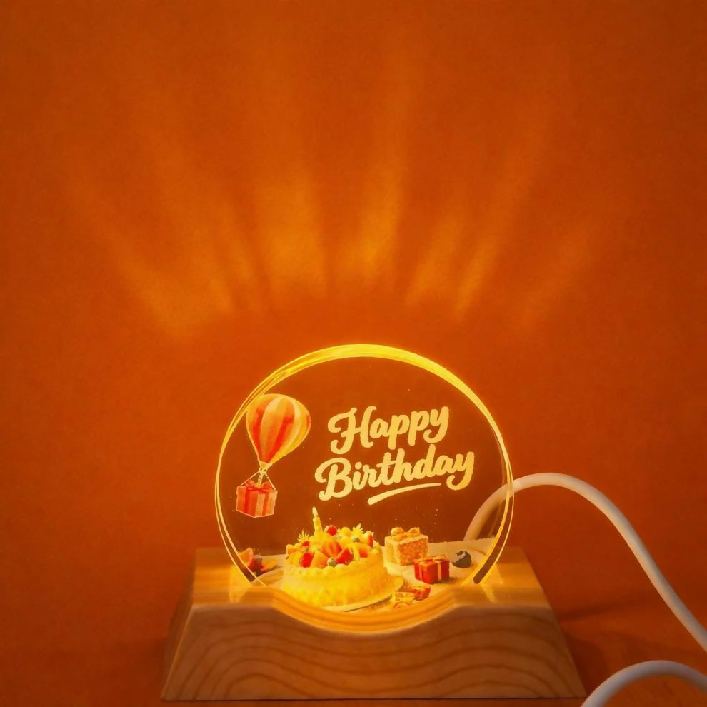 WhatsApp Image 2026-07-21 at 13.37.19
