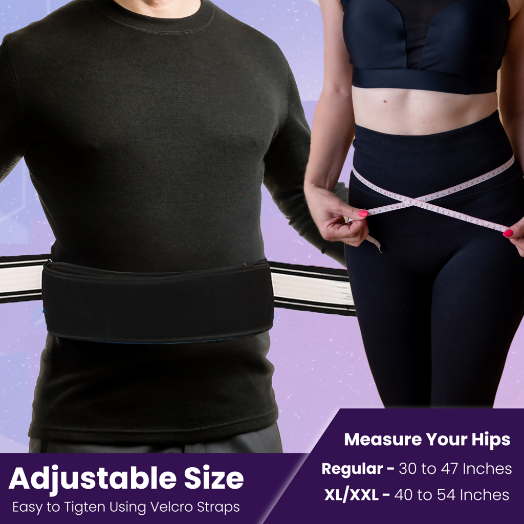 Size Guide_1024