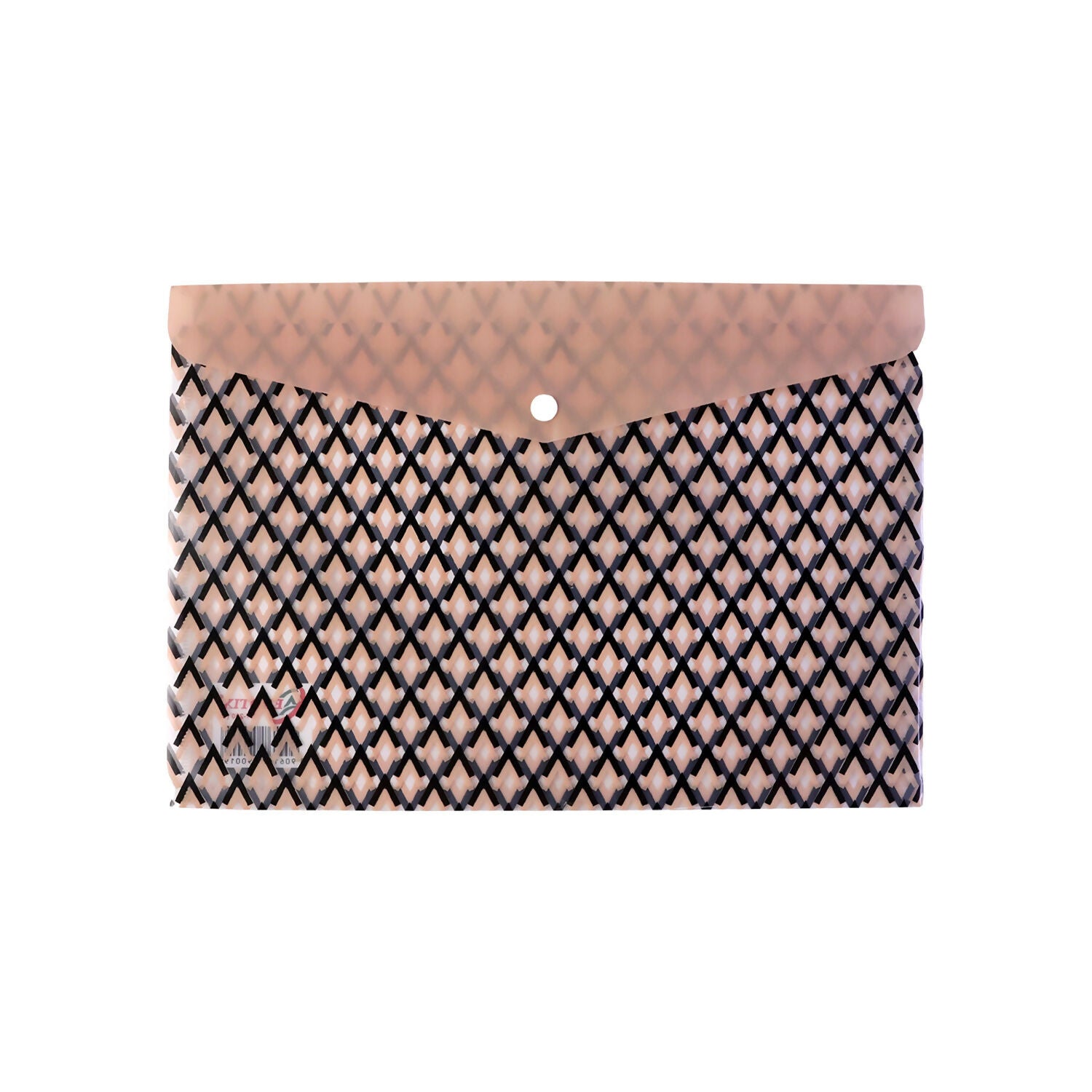 document-folder-05