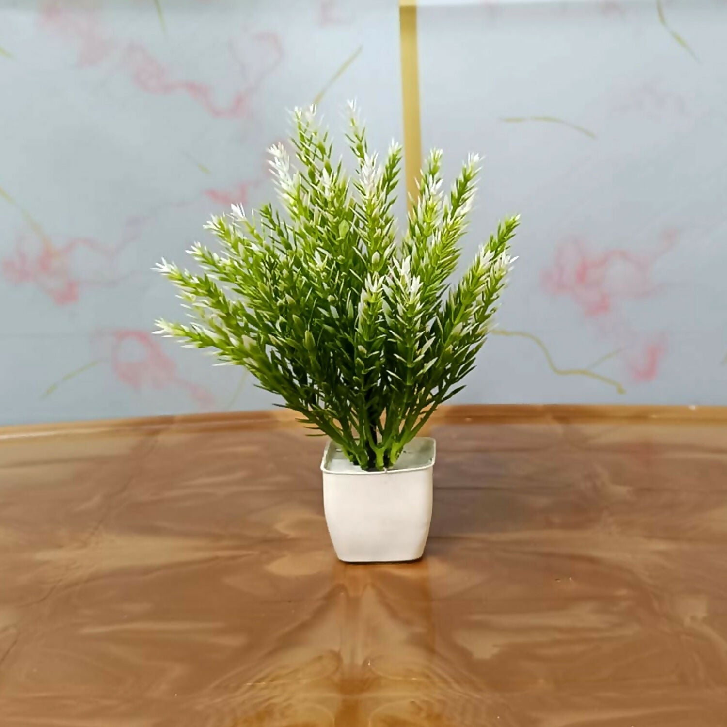 Decorative-Pot-06