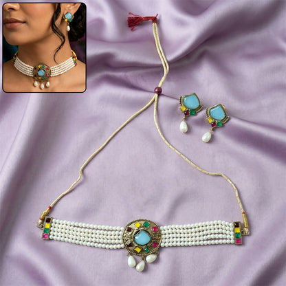 Necklace-Set-01