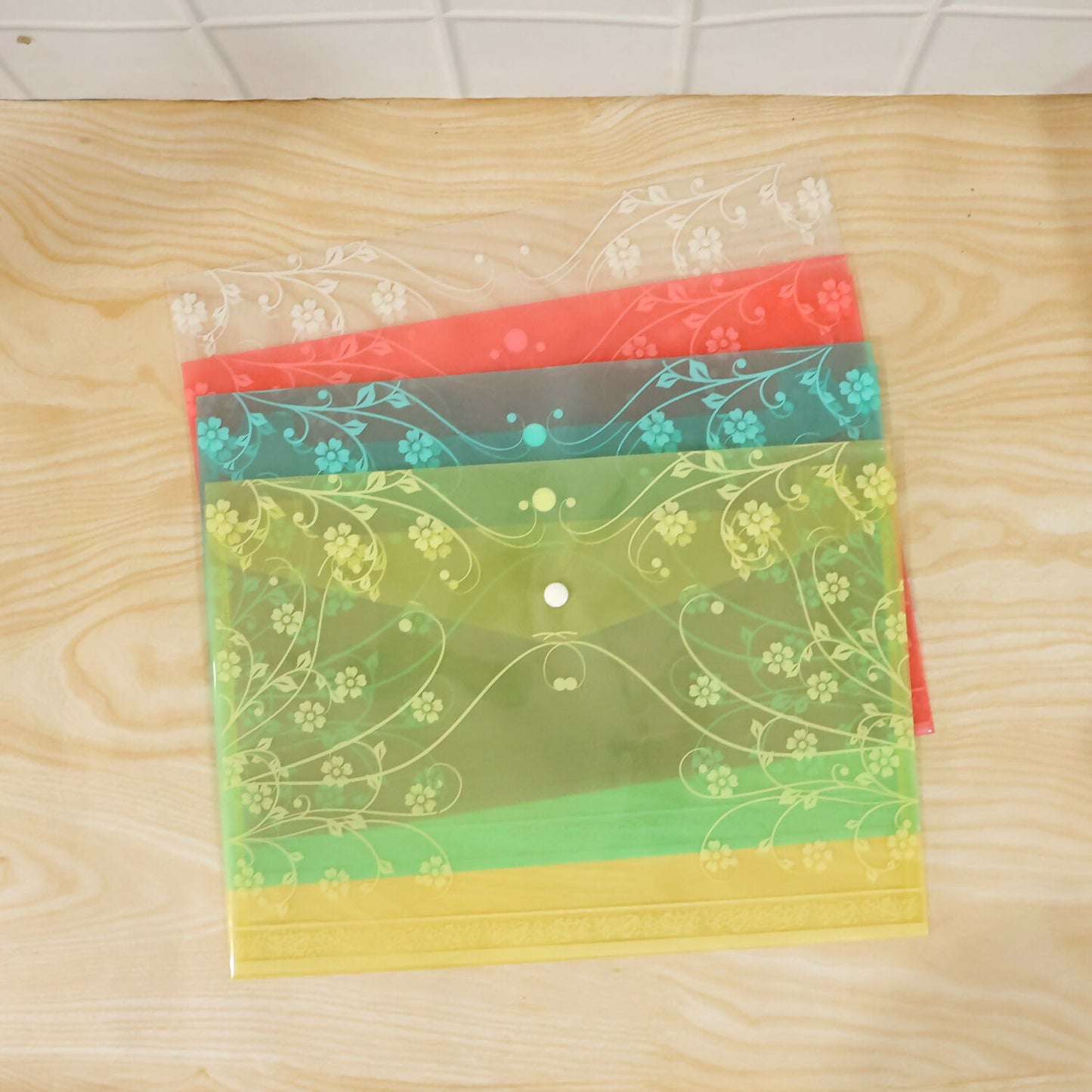 Document-File-Folder-07