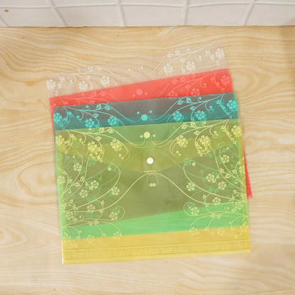 Document-File-Folder-07