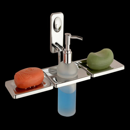 resized-image (1)