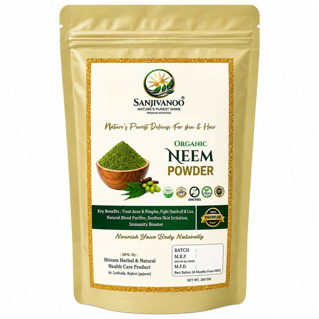 WhatsApp Image 2026-06-27 at 9.57.19 PM (1)