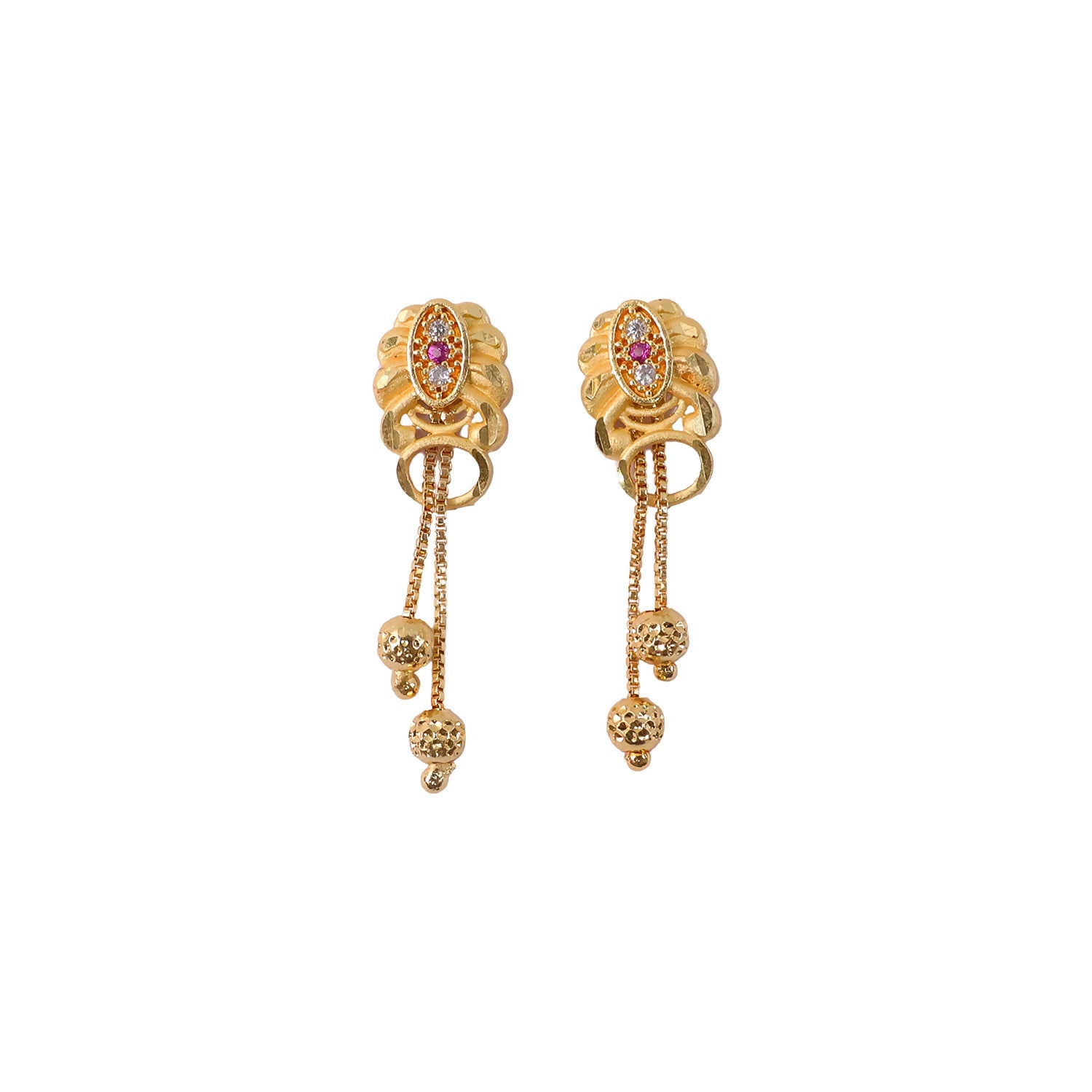 Earrings-05