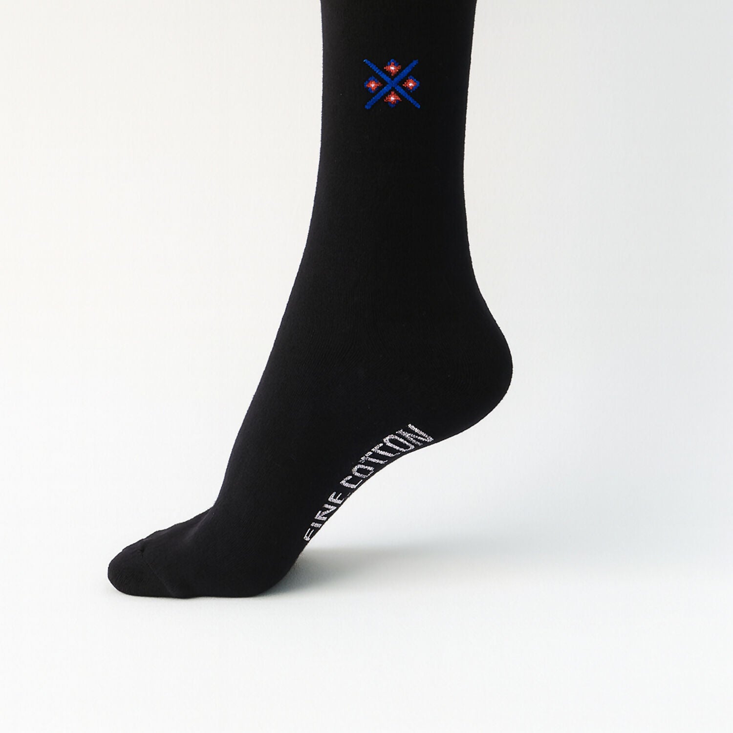 05_socks